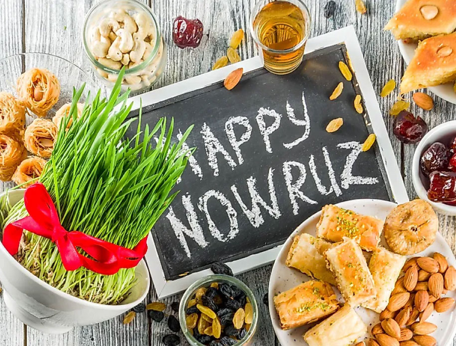 Happy-Nowruz-2025-MYE