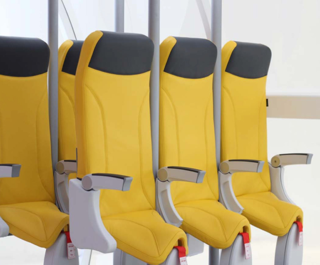 yellow-economy-chair